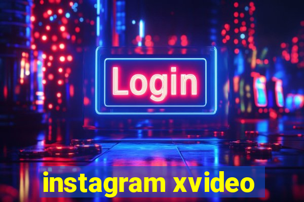 instagram xvideo